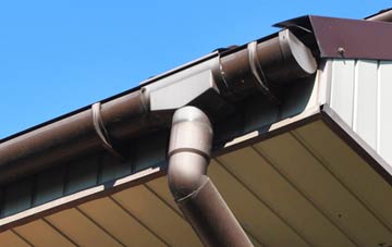 types of Meadowmill fascias