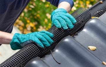 Meadowmill gutter repair companies