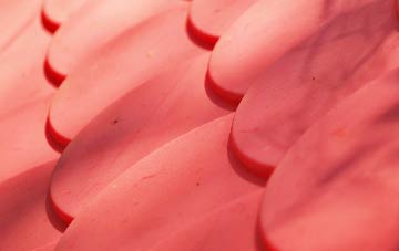 Meadowmill plastic roof costs