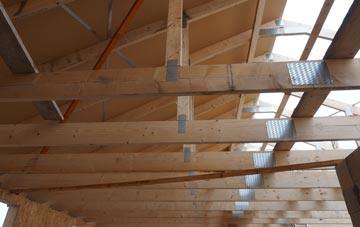 Meadowmill roof truss costs