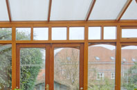 free Meadowmill conservatory insulation quotes