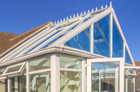 Meadowmill conservatory roof repairs