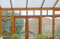 free Meadowmill conservatory roof repair quotes