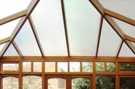 Meadowmill conservatory repair companies