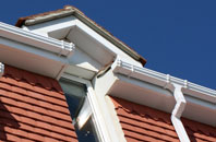 Meadowmill fascias