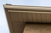 free Meadowmill fascia quotes
