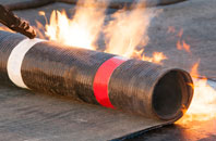 free Meadowmill re-felting quotes