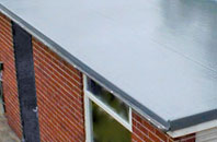 free Meadowmill flat roofing insulation quotes