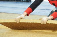 find rated Meadowmill roof insulation companies