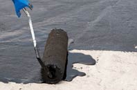 find rated Meadowmill roof sealing companies