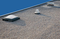 Meadowmill flat roofing