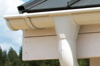 free Meadowmill gutter installer quotes