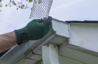 rated Meadowmill guttering repair companies