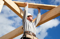 Meadowmill roof replacement work