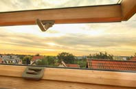 rated Meadowmill roof window companies
