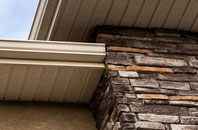 free Meadowmill soffit repair quotes