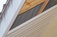 rated Meadowmill soffit repair companies