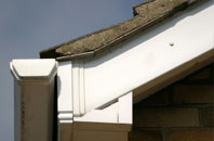 free Meadowmill soffit quotes